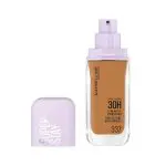 MNY SST LUMI MATT FDT 337 INTER