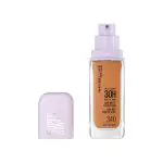 MNY SST LUMI MATT FDT 340 INTER