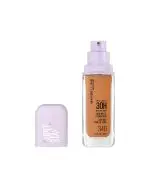 MNY SST LUMI MATT FDT 340 INTER