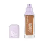 MNY SST LUMI MATT FDT 350 INTER