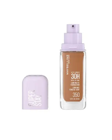 MNY SST LUMI MATT FDT 350 INTER