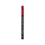 L'Oréal Paris Infallible Micro Felt Liner 01 Obsidian Black