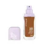 MNY SST LUMI MATT FDT 356 INTER