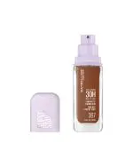 MNY SST LUMI MATT FDT 367 INTER