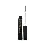 L'Oréal Paris Telescopic Carbon Black
