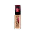 L'Oreal Paris Infallible 32H Fresh Wear Foundation 260 Golden Sun