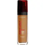 L'Oréal Paris Infallible 32H Fresh Wear Foundation 410 Inter 30ml