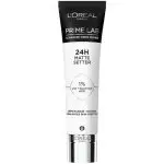L'Oréal Paris Prime Labs - Matte Setter