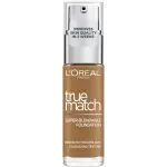 L'Oréal Paris True Match Liquid Foundation - 8N Pecan