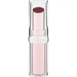 L'Oréal Paris Glow Paradise In Lipstick