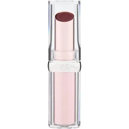 L'Oréal Paris Glow Paradise In Lipstick