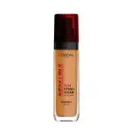 L'Oréal Paris Infallible 32H Fresh Wear Foundation 330 Hazelnut