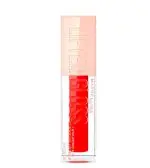 MAYBELLINE LIFTER GLOSS  023 - Image 2