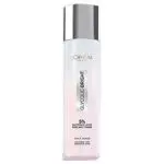 L’ORÉAL PARIS GLYCO BRIGHT PEELING WATER 128ML TONER EBT