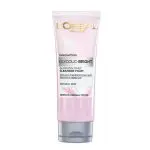 L'Oréal Paris Glycolic Bright