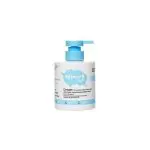 Epimol-B All Purpose 450ml Cream