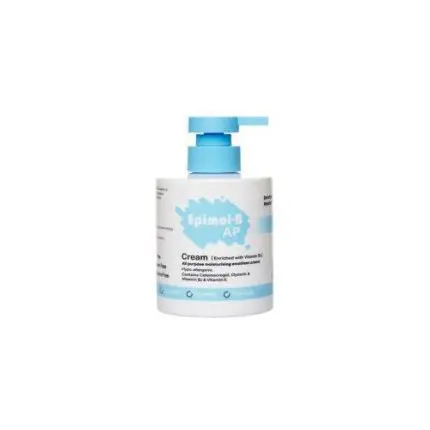 Epimol-B All Purpose 450ml Cream