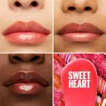 MAYBELLINE LIFTER GLOSS  023 - Image 3