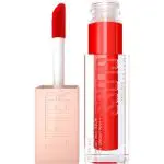 Maybelline Lifter Gloss 023 Sweetheart