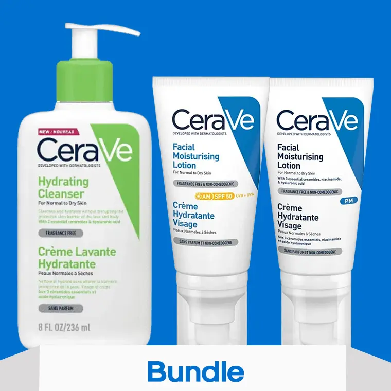 Cerave
