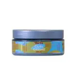 Mizizi Curl Crème 200ml