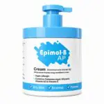 Epimol-B All Purpose 450ml Cream
