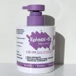 Epimol-B Baby/Junior 450ml Cream