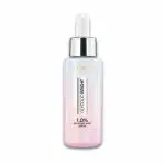 L’oreal Paris Glycolic Bright pack - Image 2