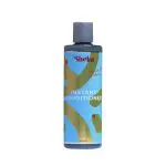 Mizizi Instant conditioner 250ml