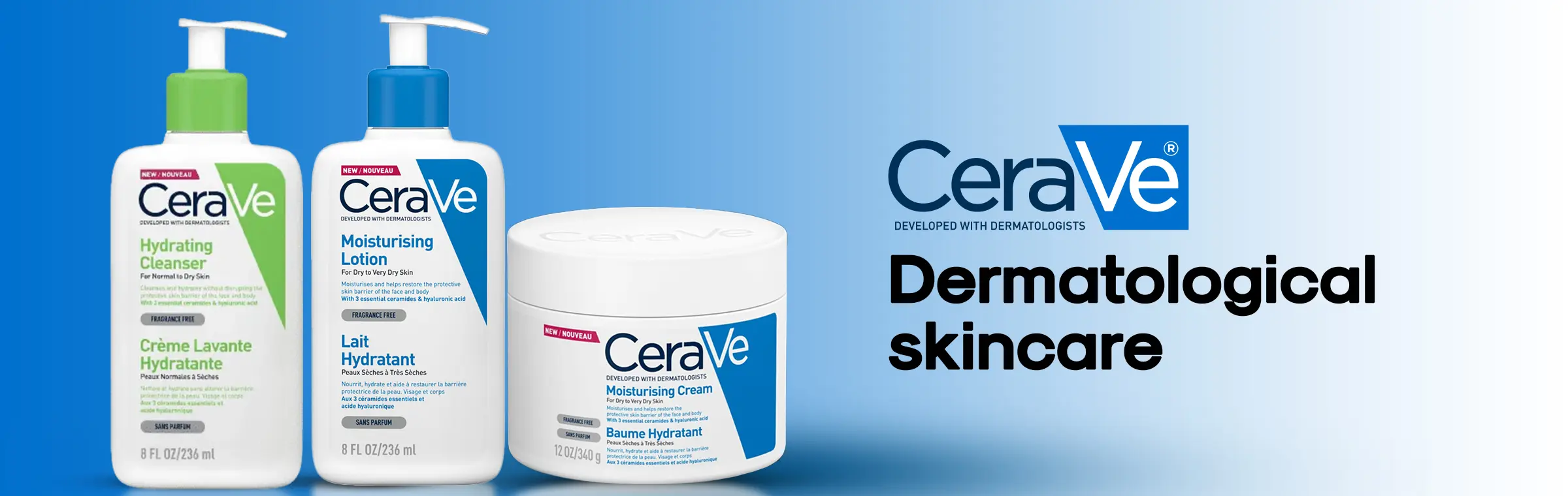 Cerave