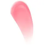 Maybelline Lifter Gloss 021 Gummy Bear Duo- Bundle - Image 2