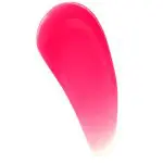 MAYBELLINE LIFTER GLOSS  024 - Image 2