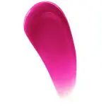 MAYBELLINE LIFTER GLOSS  025 - Image 2