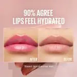 MAYBELLINE LIFTER GLOSS  024 - Image 4