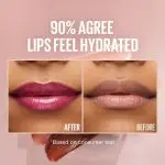 MAYBELLINE LIFTER GLOSS  025 - Image 4
