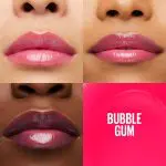 MAYBELLINE LIFTER GLOSS  024 - Image 3
