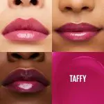 MAYBELLINE LIFTER GLOSS  025 - Image 3