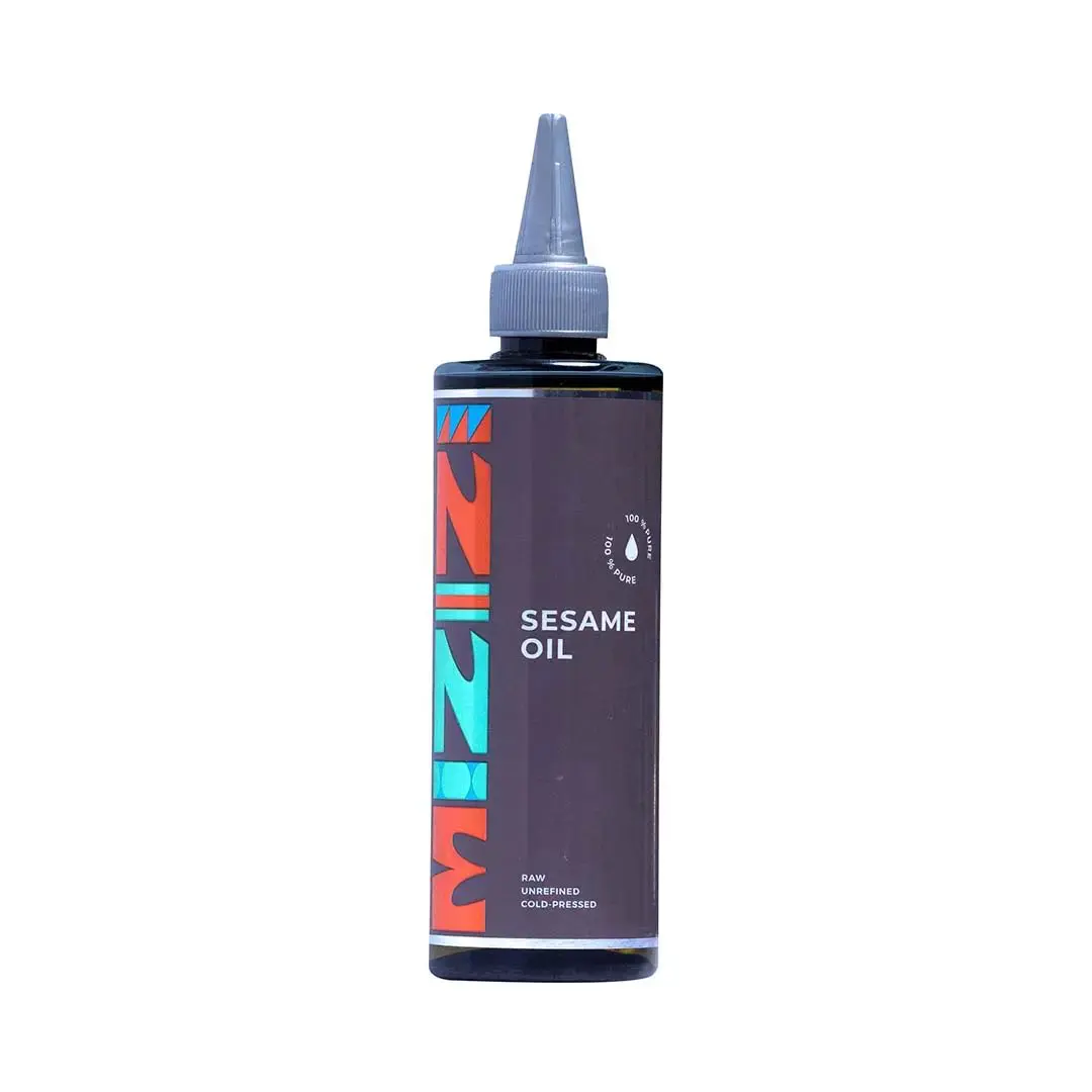 SESAME-OIL-250ML-new Mizizi Sesame Oil 250ml