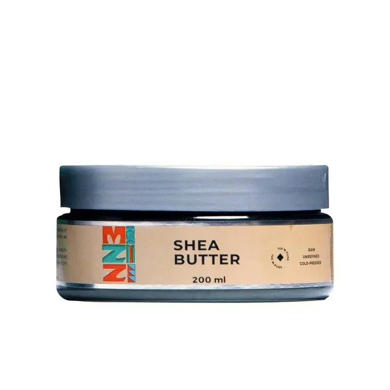 SHEA-BUTTER-200ML-new-1 Mizizi Shea Butter 200ml