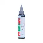 Mizizi Sweet Almond Oil 120ml
