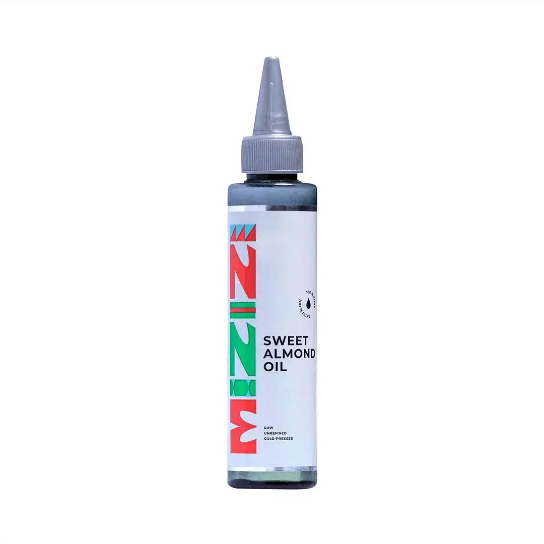 SWEET-ALMOND-OIL-120ML-new Mizizi Sweet Almond Oil 120ml