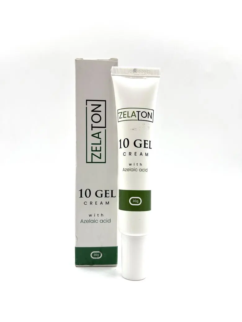 d51f1201-e4d4-45ac-ac40-456a0f4a5a9b Zelaton 10 Gel Cream 30g