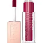 Maybelline Lifter Gloss 025 Taffy