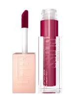 Maybelline Lifter Gloss 025 Taffy