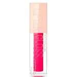 Maybelline Lifter Gloss 024 Bubblegum