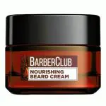 L’Oréal Paris Men Expert Barber Club Thickening Beard Cream 50ml
