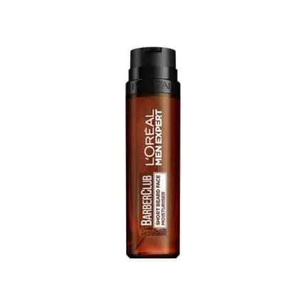 L'Oréal Paris Men Expert Barber Club Care 50ml