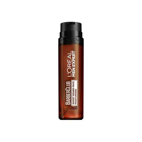 L'Oréal Paris Men Expert Barber Club Care 50ml