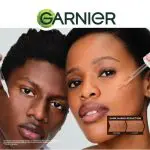 Garnier Even & Bright Vitamin C Booster Serum  (30ml) Duo - Bundle - Image 5