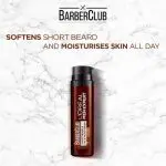 L’ORÉAL PARIS MEN EXPERT BARBER CLUB CARE PB50 ENi CARE - Image 3